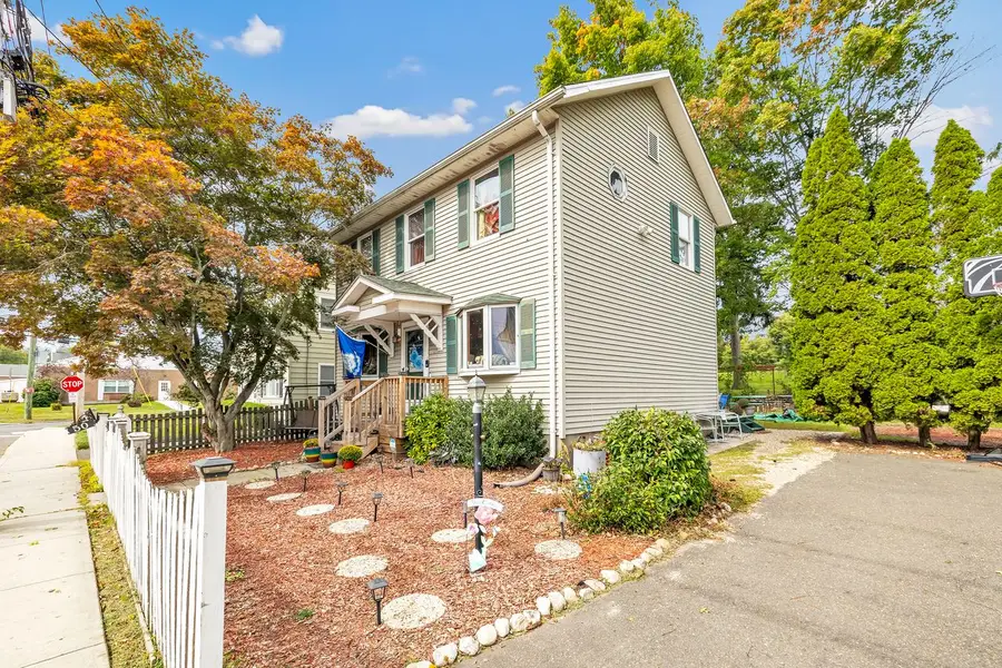 50 Darina Place, Milford, CT 06460 - #3