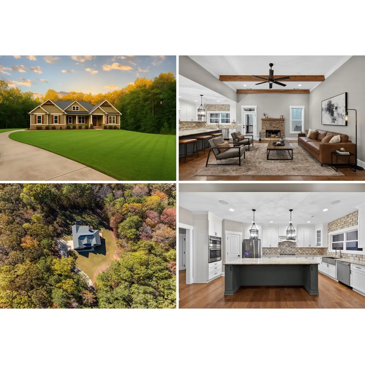 1001 Glenloch Road, Roopville, GA 30170 - #1