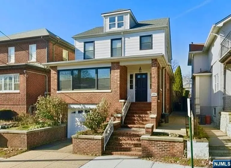 451 WILFRED TERRACE, Cliffside Park, NJ 07010 - Image #1
