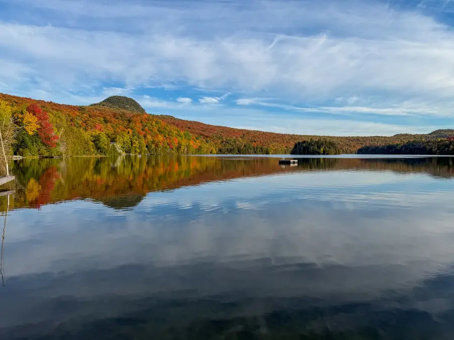 2020 Long Pond Road, Westmore, VT 05860 - #3