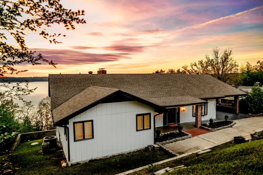 153 Lone Tree Lane, Lakeview, AR 72642 - Image #2