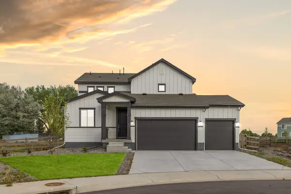 5900 Sunrise Pl, Longmont, CO 80504
