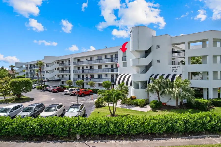 6698 10th Avenue N, Greenacres, FL 33467 - #3