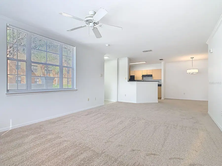 720 Siena Palm Drive #101, Celebration, FL 34747 - #2