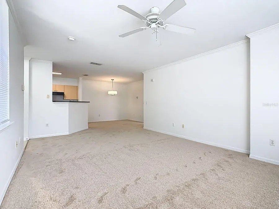 720 Siena Palm Drive #101, Celebration, FL 34747 - #3