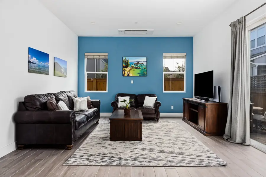 165 Earthwood Lane, San Luis Obispo, CA 93401 - #3