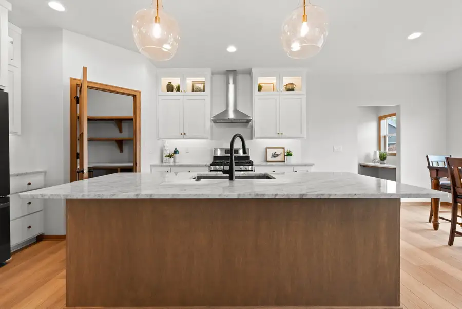 1211 Bay Mist Drive, Green Bay, WI 54311 - Image #2