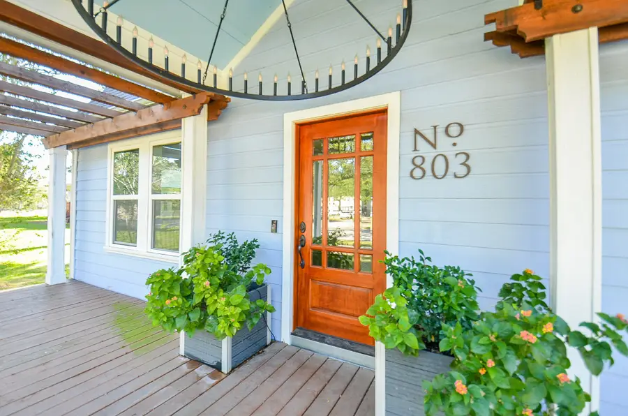 803 Austin Street #null, Richmond, TX 77469 - Image #3