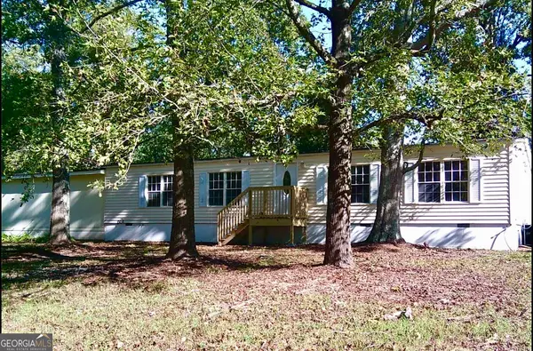 905 Adams Duncan Road, Hull, GA 30646