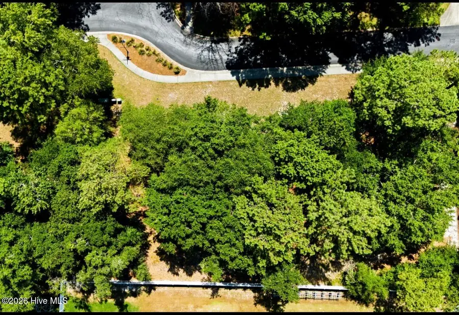 9162 W Bramshill Road Sw, Calabash, NC 28467 - #3