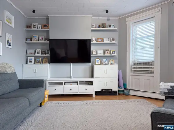 68 Dukes Street, Kearny, NJ 07032