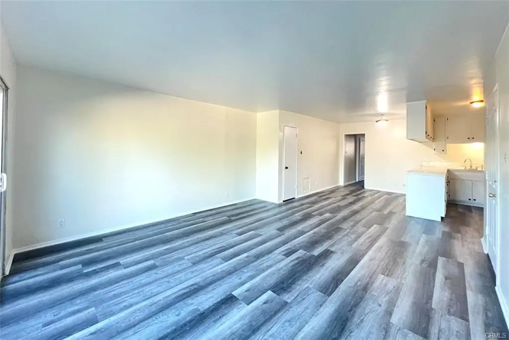 406 W Regent #13, Inglewood, CA 90301 - #1