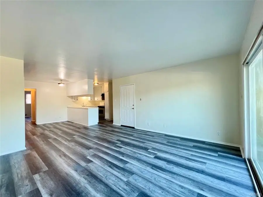 406 W Regent #13, Inglewood, CA 90301 - #3