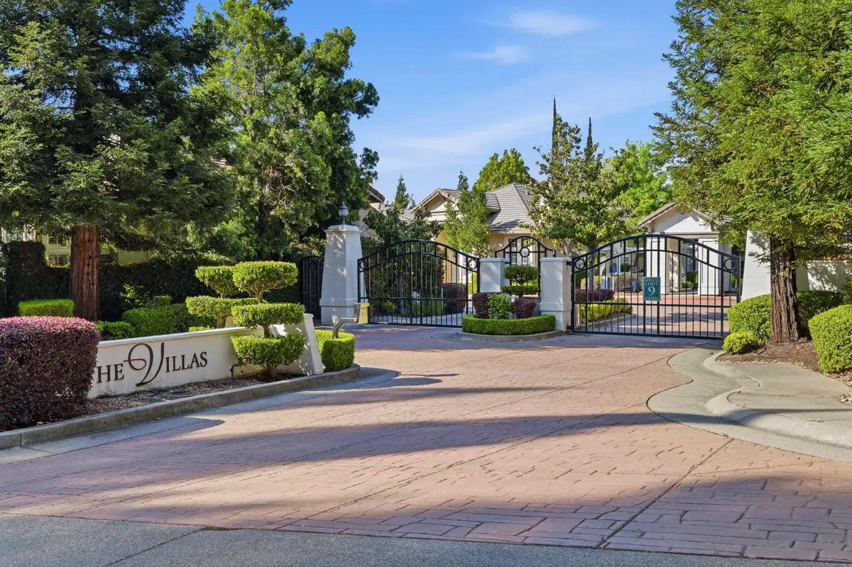 9945 Villa Granito, Granite Bay, CA 95746 - #1