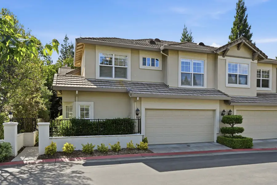 9945 Villa Granito, Granite Bay, CA 95746 - #2