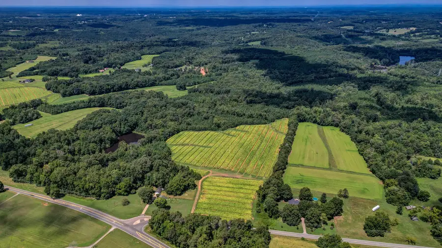 00 Nc Highway 150, Reidsville, NC 27320 - Image #2