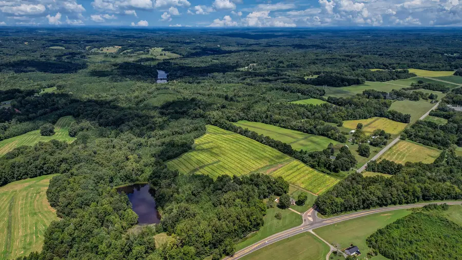 00 Nc Highway 150, Reidsville, NC 27320 - Image #3