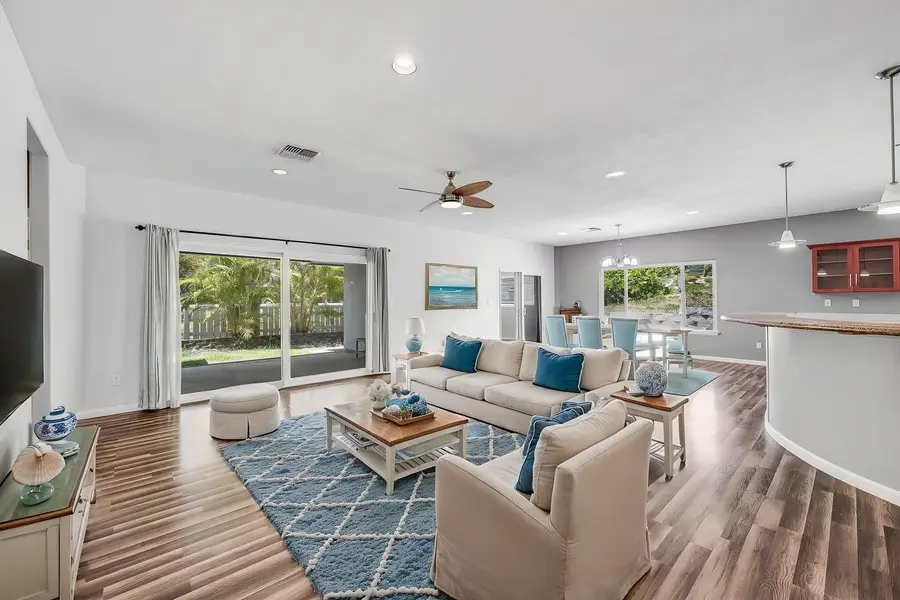 239 Kamalei Cir, Kahului, HI 96732 - #3
