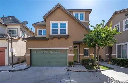 3686 W Scribner, Inglewood, CA 90305 - #1