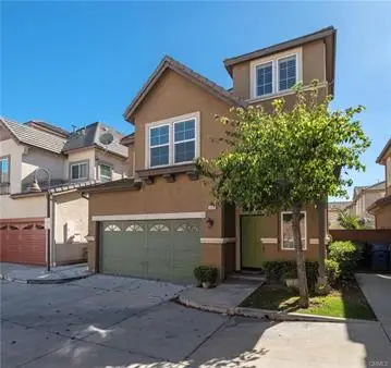 3686 W Scribner, Inglewood, CA 90305 - #2