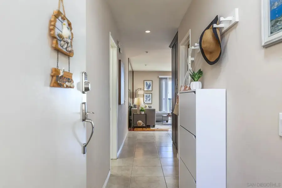 4878 Pescadero Ave #103, San Diego, CA 92107 - #3