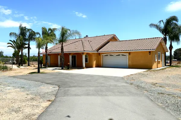 18594 Una Street, Perris, CA 92570