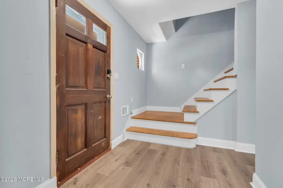 -37 Janet Court, Milltown, NJ 08850 - #2