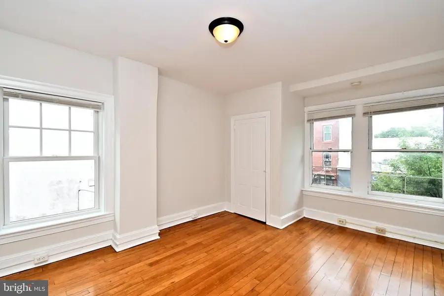 241 Bridge St #apt C, Phoenixville, PA 19460 - #3