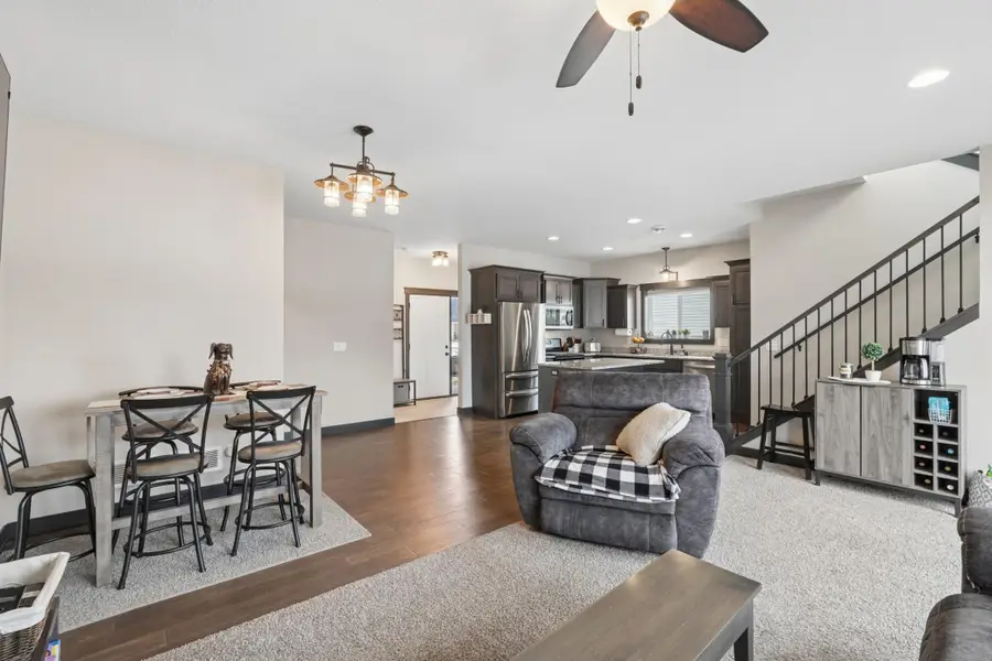 6056 W 137th Street, Savage, MN 55378 - #2