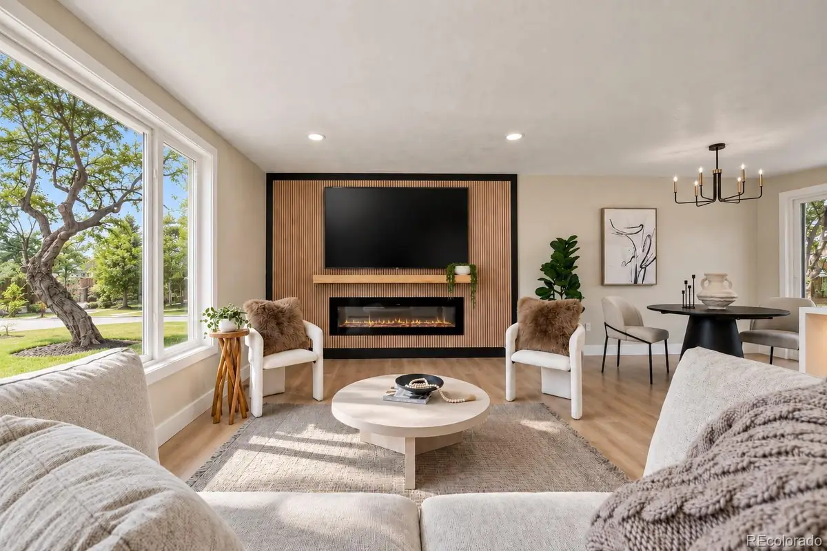 963 E 7th Ave, Broomfield, CO 80020 - #1