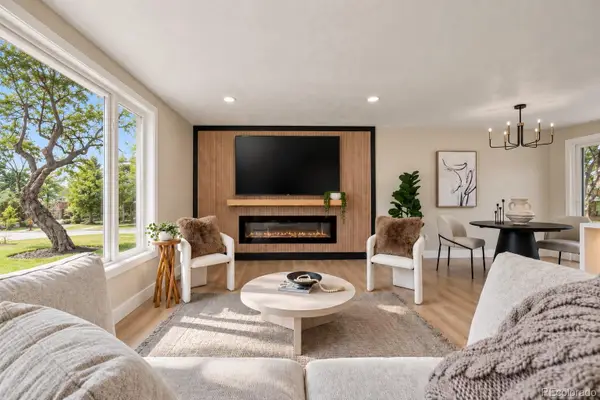 963 E 7th Ave, Broomfield, CO 80020