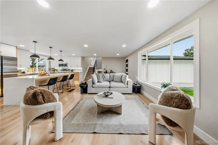 963 E 7th Ave, Broomfield, CO 80020 - #3