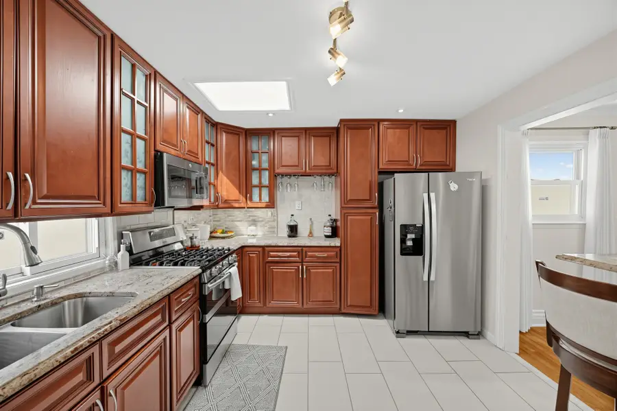 193 Mcfarlane Rd, Colonia, NJ 07067 - #2
