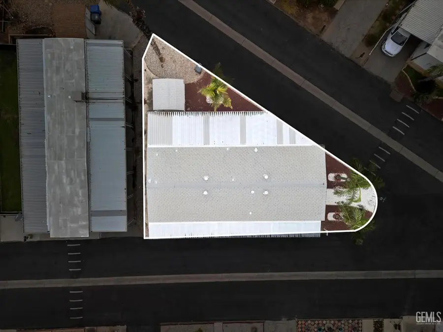 4 Tee, Bakersfield, CA 93308 - #2