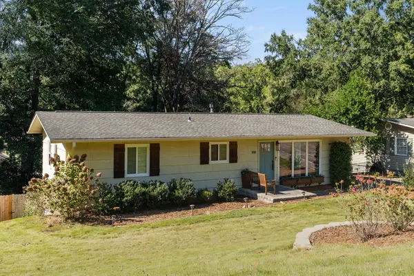 1624 BARRY AVENUE, Homewood, AL 35209