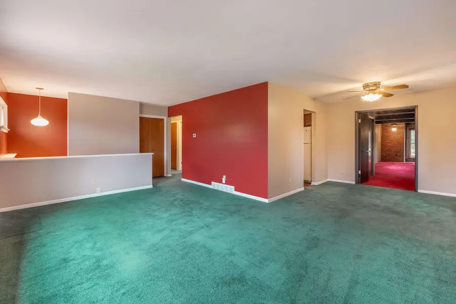 3893 Sage, Dewitt, MI 48820 - #2