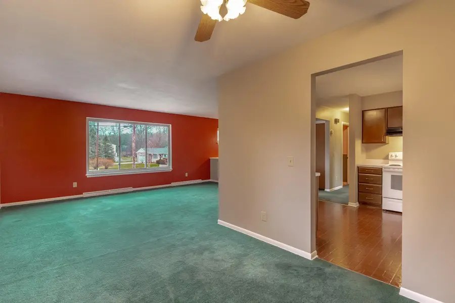 3893 Sage, Dewitt, MI 48820 - #3