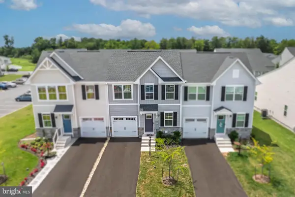 85 Bibury St, MARTINSBURG, WV 25405