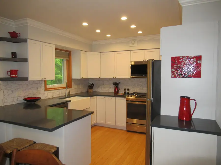 28 Wilsons Woods Road, Brattleboro, VT 05301 - #2