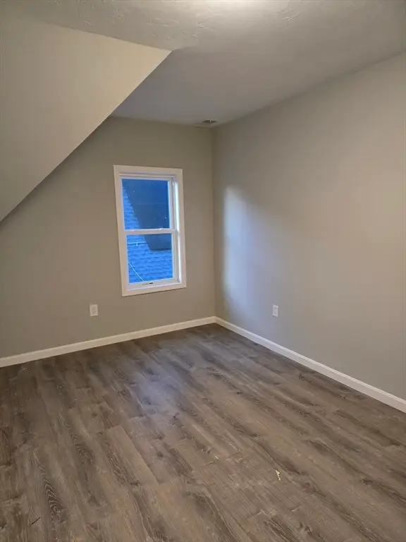 1185 Warren Ave , 3, Brockton, MA 02301 - #2