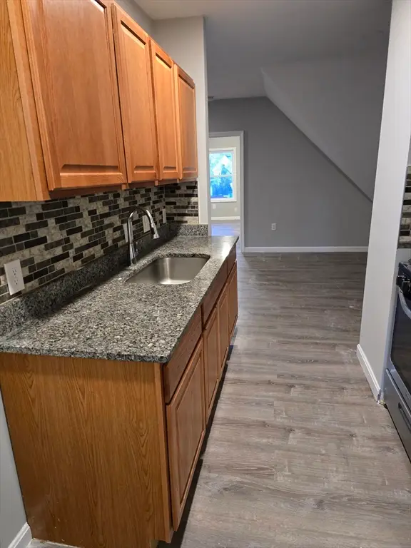 1185 Warren Ave , 3, Brockton, MA 02301 - #3
