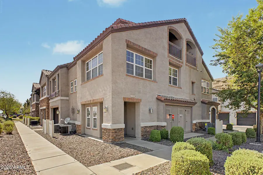 2233 E HUNTINGTON Drive, Phoenix, AZ 85040 - #2