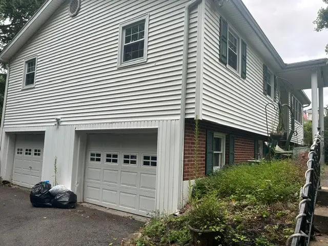 339 Sterling Drive, Muncy, PA 17756 - #2