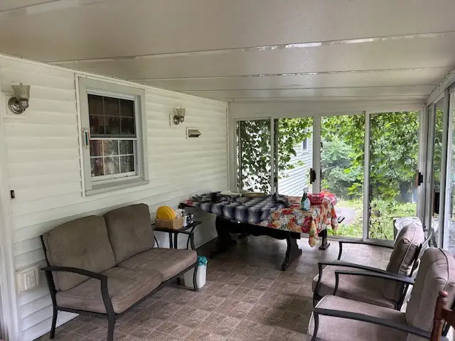 339 Sterling Drive, Muncy, PA 17756 - #3