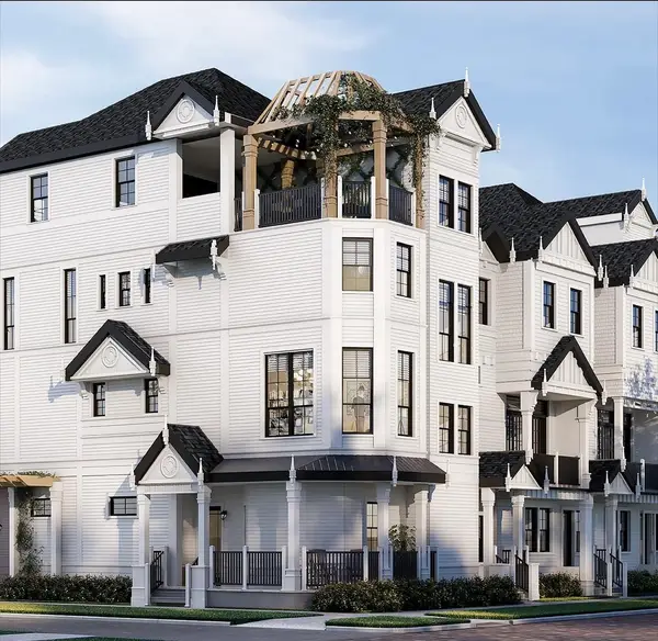 1801 Morgan St N # 13, Tampa, FL 33602