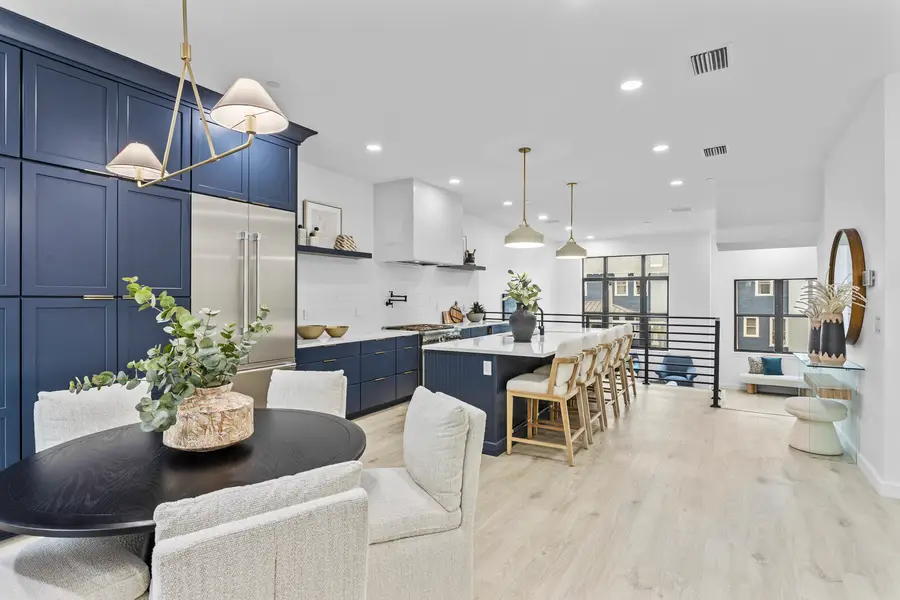 1801 Morgan St N # 13, Tampa, FL 33602 - #2