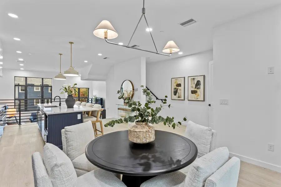 1801 Morgan St N # 13, Tampa, FL 33602 - #3