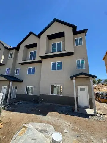 1293 N 350 W #2, Sunset, UT 84015
