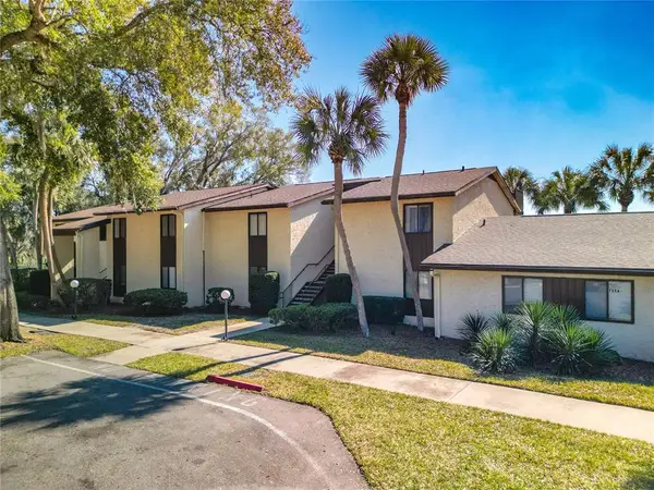 757 Midway Drive #B, OCALA, FL 34472