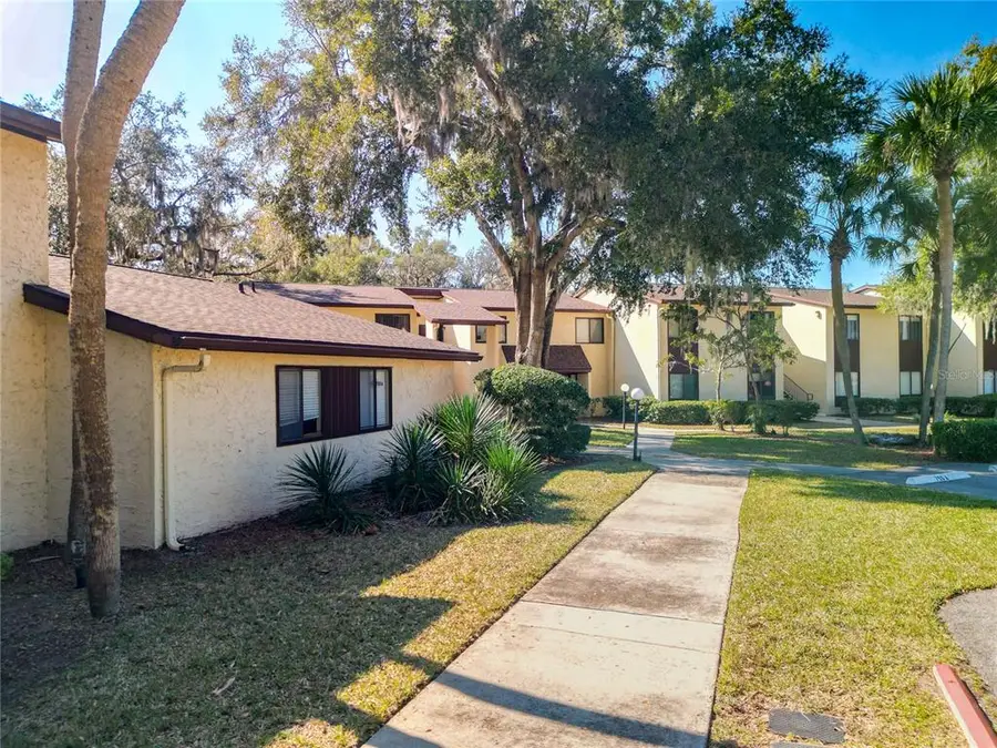 757 Midway Drive #B, Ocala, FL 34472 - Image #2